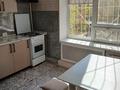 2-комнатная квартира · 50 м² · 2/5 этаж, Казыбек би 6 за 200 000 ₸ в Шымкенте, Аль-Фарабийский р-н — фото 13