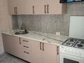 2-комнатная квартира · 50 м² · 2/5 этаж, Казыбек би 6 за 200 000 ₸ в Шымкенте, Аль-Фарабийский р-н — фото 15