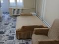 2-комнатная квартира · 50 м² · 2/5 этаж, Казыбек би 6 за 200 000 ₸ в Шымкенте, Аль-Фарабийский р-н — фото 17