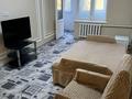 2-комнатная квартира · 50 м² · 2/5 этаж, Казыбек би 6 за 200 000 ₸ в Шымкенте, Аль-Фарабийский р-н — фото 18