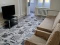 2-комнатная квартира · 50 м² · 2/5 этаж, Казыбек би 6 за 200 000 ₸ в Шымкенте, Аль-Фарабийский р-н — фото 19
