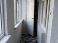 2-комнатная квартира · 50 м² · 2/5 этаж, Казыбек би 6 за 200 000 ₸ в Шымкенте, Аль-Фарабийский р-н — фото 22