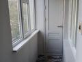 2-комнатная квартира · 50 м² · 2/5 этаж, Казыбек би 6 за 200 000 ₸ в Шымкенте, Аль-Фарабийский р-н — фото 23
