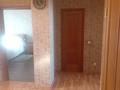 3-комнатная квартира, 80.5 м², 9/10 этаж, Розыбакиева 111 за 56 млн 〒 в Алматы, Бостандыкский р-н — фото 16