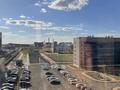 2-бөлмелі пәтер · 58.2 м² · 6/12 қабат, Кабанбай батыра 59, бағасы: 38.9 млн ₸ в Астане, Нура р-н — фото 7