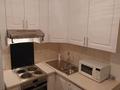3-комнатная квартира · 55 м² · 1/5 этаж, Катаев 103/2 за 17 000 ₸ в Павлодаре — фото 11