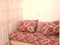 3-комнатная квартира, 55 м², 1/5 этаж посуточно, Катаев 103/2 за 15 000 〒 в Павлодаре — фото 19