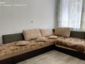 3-комнатная квартира · 55 м² · 1/5 этаж, Катаев 103/2 за 17 000 ₸ в Павлодаре — фото 2