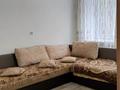 3-комнатная квартира · 55 м² · 1/5 этаж, Катаев 103/2 за 17 000 ₸ в Павлодаре — фото 3