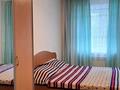 3-комнатная квартира · 55 м² · 1/5 этаж, Катаев 103/2 за 17 000 ₸ в Павлодаре
