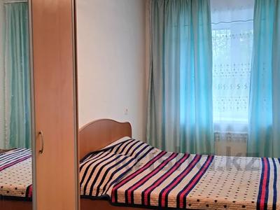 3-комнатная квартира · 55 м² · 1/5 этаж, Катаев 103/2 за 17 000 ₸ в Павлодаре