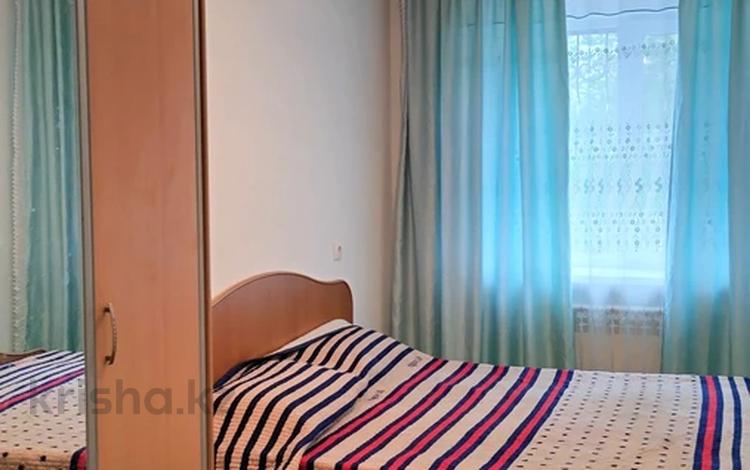 3-комнатная квартира · 55 м² · 1/5 этаж, Катаев 103/2 за 17 000 ₸ в Павлодаре — фото 42