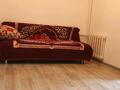 3-комнатная квартира · 55 м² · 1/5 этаж, Катаев 103/2 за 17 000 ₸ в Павлодаре — фото 5