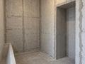 2-комнатная квартира · 54.5 м² · 15/17 этаж, Туран 83/1 за 42 млн ₸ в Астане, Нура р-н