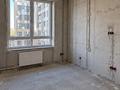 2-комнатная квартира · 54.5 м² · 15/17 этаж, Туран 83/1 за 42 млн ₸ в Астане, Нура р-н — фото 2