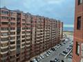 2-комнатная квартира · 80 м² · 10/15 этаж, 17-й мкр 6 — ЖК Green Plaza за 18 000 ₸ в Актау — фото 7