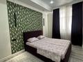 2-комнатная квартира · 80 м² · 10/15 этаж, 17-й мкр 6 — ЖК Green Plaza за 18 000 ₸ в Актау