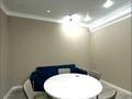 2-комнатная квартира · 80 м² · 10/15 этаж, 17-й мкр 6 — ЖК Green Plaza за 18 000 ₸ в Актау — фото 3