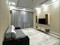 2-комнатная квартира · 80 м² · 10/15 этаж, 17-й мкр 6 — ЖК Green Plaza за 18 000 ₸ в Актау — фото 6