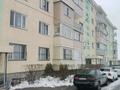 2-комнатная квартира, 60 м², 5/5 этаж, Рахимбаева 27Б за ~ 21.6 млн 〒 в  — фото 18