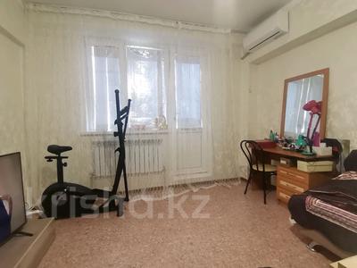2-комнатная квартира, 60 м², 5/5 этаж, Рахимбаева 27Б за 21.5 млн 〒 в 