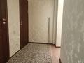 2-комнатная квартира, 60 м², 5/5 этаж, Рахимбаева 27Б за ~ 21.6 млн 〒 в  — фото 8