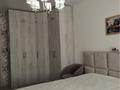 2-комнатная квартира · 65 м² · 9/9 этаж, Береке 59 за ~ 32.7 млн ₸ в Костанае — фото 10
