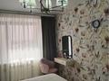 2-комнатная квартира · 65 м² · 9/9 этаж, Береке 59 за ~ 32.7 млн ₸ в Костанае — фото 4
