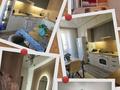 2-комнатная квартира · 65 м² · 9/9 этаж, Береке 59 за ~ 32.7 млн ₸ в Костанае — фото 2