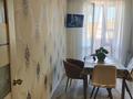 2-комнатная квартира · 65 м² · 9/9 этаж, Береке 59 за ~ 32.7 млн ₸ в Костанае — фото 9
