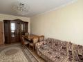 2-бөлмелі пәтер · 68 м² · 1/9 қабат, Нұркент ш/а, Алгабас-1 65, бағасы: 37 млн ₸ в Алматы, Алатауский р-н — фото 18