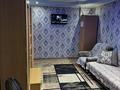 2-комнатная квартира · 48 м² · 1/5 этаж, Мухамеджанова 25 — Акерке за 170 000 ₸ в Балхаше