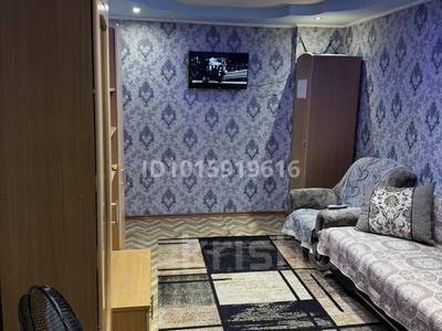 2-комнатная квартира · 48 м² · 1/5 этаж, Мухамеджанова 25 — Акерке за 170 000 ₸ в Балхаше