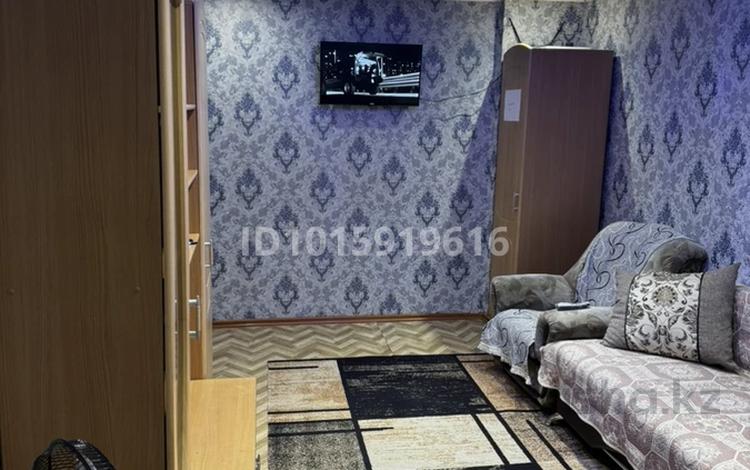 2-комнатная квартира · 48 м² · 1/5 этаж, Мухамеджанова 25 — Акерке за 170 000 ₸ в Балхаше — фото 2