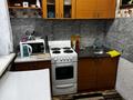 2-комнатная квартира · 48 м² · 1/5 этаж, Мухамеджанова 25 — Акерке за 170 000 ₸ в Балхаше — фото 3