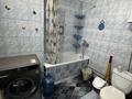 2-комнатная квартира · 48 м² · 1/5 этаж, Мухамеджанова 25 — Акерке за 170 000 ₸ в Балхаше — фото 6