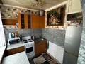 2-комнатная квартира · 48 м² · 1/5 этаж, Мухамеджанова 25 — Акерке за 170 000 ₸ в Балхаше — фото 7