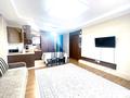 3-бөлмелі пәтер · 100 м² · 1/5 қабат, 14-й мкр 22 — Море набережная аквапарк лагуна центр города тц астана, бағасы: 14 000 ₸ в Актау — фото 5