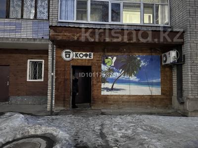 Свободное назначение · 58.2 м² за 40 млн ₸ в Усть-Каменогорске