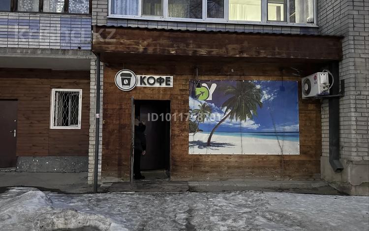 Свободное назначение · 58.2 м² за 40 млн ₸ в Усть-Каменогорске — фото 2