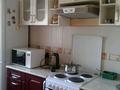 3-бөлмелі пәтер · 73 м² · 1/5 қабат, мкр Юго-Восток, Степной 3 мкр 1, бағасы: 30 млн ₸ в Караганде, Казыбек би р-н — фото 10