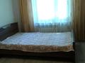 3-бөлмелі пәтер · 73 м² · 1/5 қабат, мкр Юго-Восток, Степной 3 мкр 1, бағасы: 30 млн ₸ в Караганде, Казыбек би р-н — фото 2