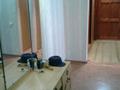 3-бөлмелі пәтер · 73 м² · 1/5 қабат, мкр Юго-Восток, Степной 3 мкр 1, бағасы: 30 млн ₸ в Караганде, Казыбек би р-н — фото 5