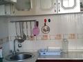 3-бөлмелі пәтер · 73 м² · 1/5 қабат, мкр Юго-Восток, Степной 3 мкр 1, бағасы: 30 млн ₸ в Караганде, Казыбек би р-н — фото 9
