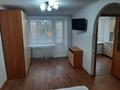 1-бөлмелі пәтер · 30 м² · 4/9 қабат, мкр Новый Город, Абдирова 38, бағасы: 160 000 ₸ в Караганде, Казыбек би р-н
