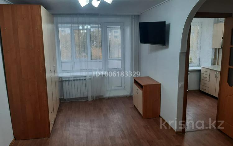 1-бөлмелі пәтер · 30 м² · 4/9 қабат, мкр Новый Город, Абдирова 38, бағасы: 160 000 ₸ в Караганде, Казыбек би р-н — фото 2