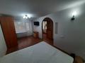 1-бөлмелі пәтер · 30 м² · 4/9 қабат, мкр Новый Город, Абдирова 38, бағасы: 160 000 ₸ в Караганде, Казыбек би р-н — фото 2