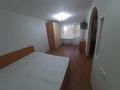 1-бөлмелі пәтер · 30 м² · 4/9 қабат, мкр Новый Город, Абдирова 38, бағасы: 160 000 ₸ в Караганде, Казыбек би р-н — фото 3