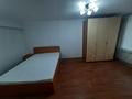 1-бөлмелі пәтер · 30 м² · 4/9 қабат, мкр Новый Город, Абдирова 38, бағасы: 160 000 ₸ в Караганде, Казыбек би р-н — фото 4