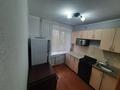 1-бөлмелі пәтер · 30 м² · 4/9 қабат, мкр Новый Город, Абдирова 38, бағасы: 160 000 ₸ в Караганде, Казыбек би р-н — фото 5